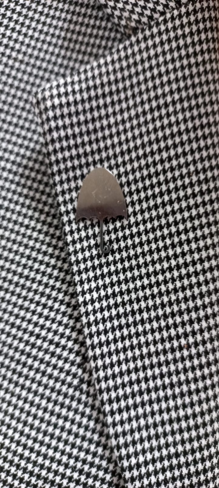 Электрохимическая резка.