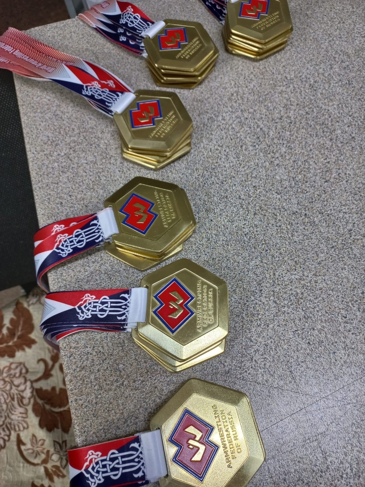 Крещение, святой праздник православия.