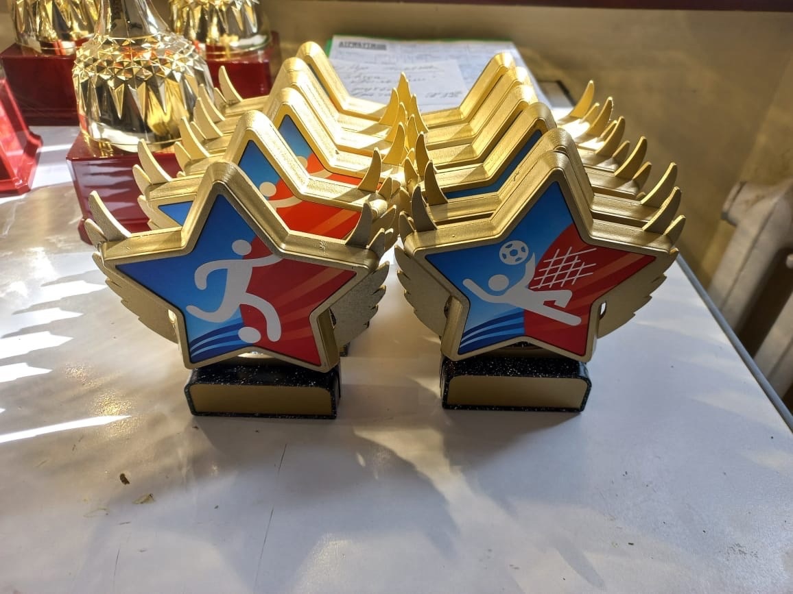 Лето, жара, работа.