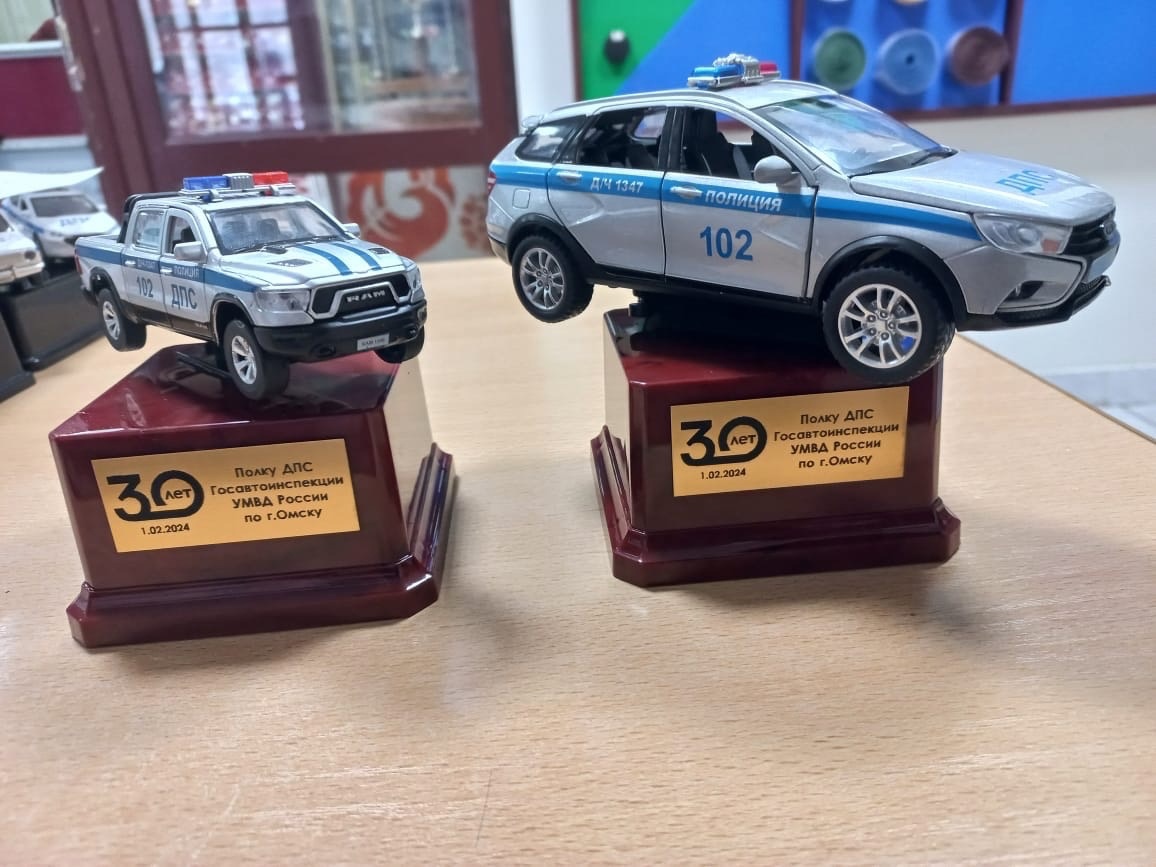 Пошел последний месяц зимы.