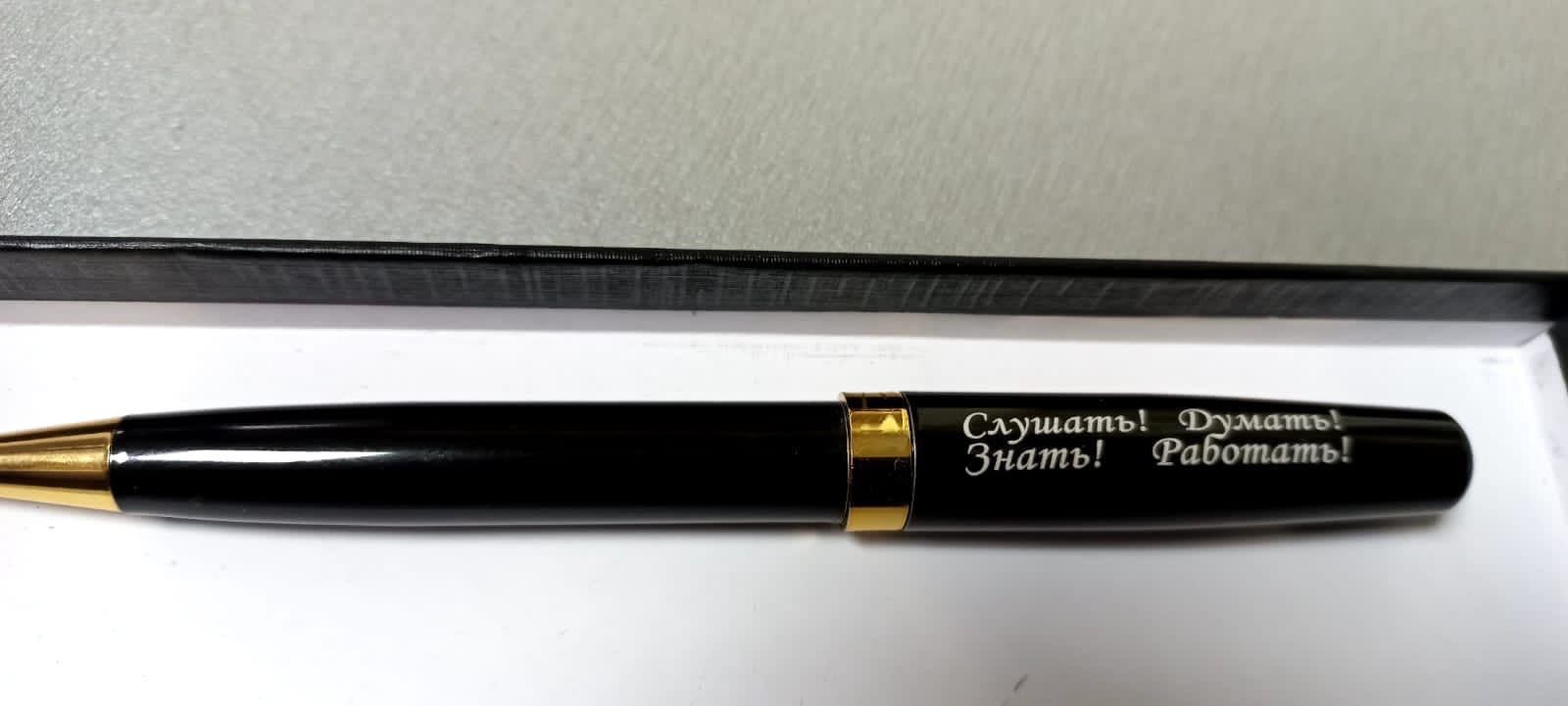 Скоро 8 марта!