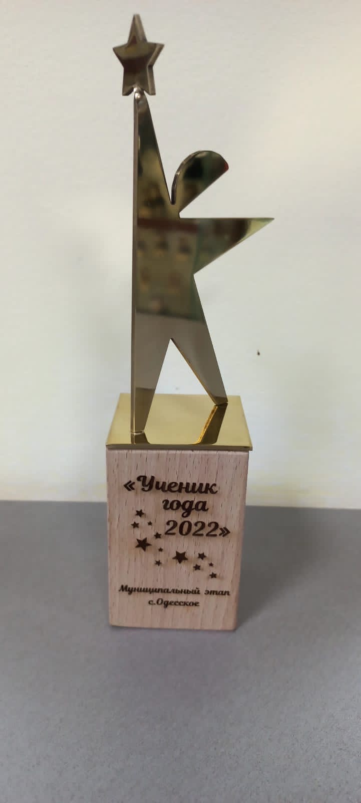 Передовые технологии