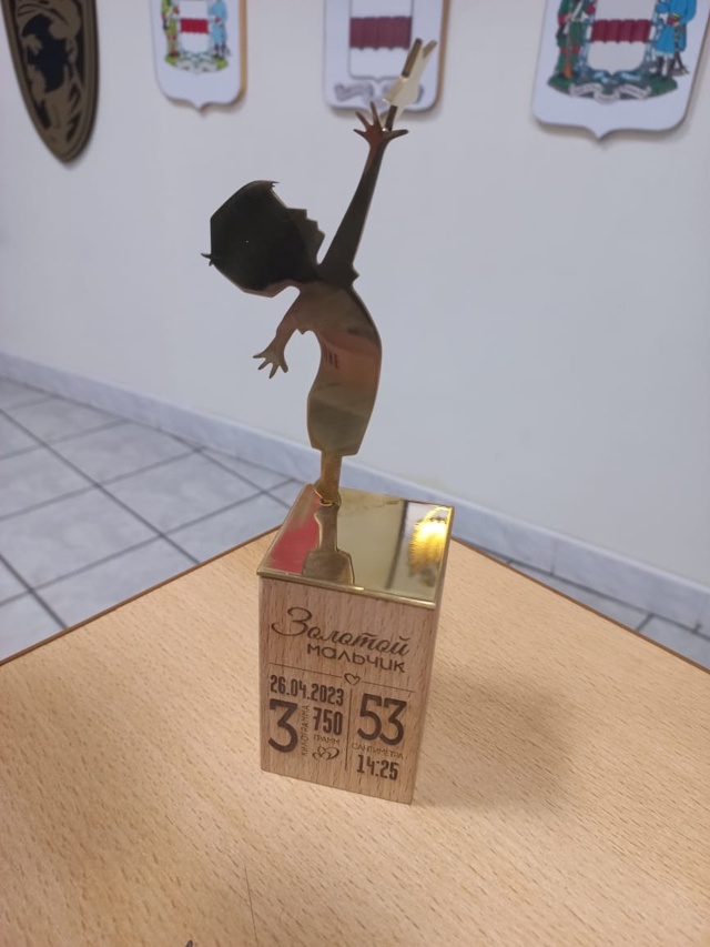 Можем многое!