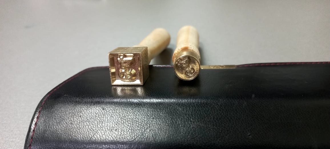 Темпы работы не ослабевают.