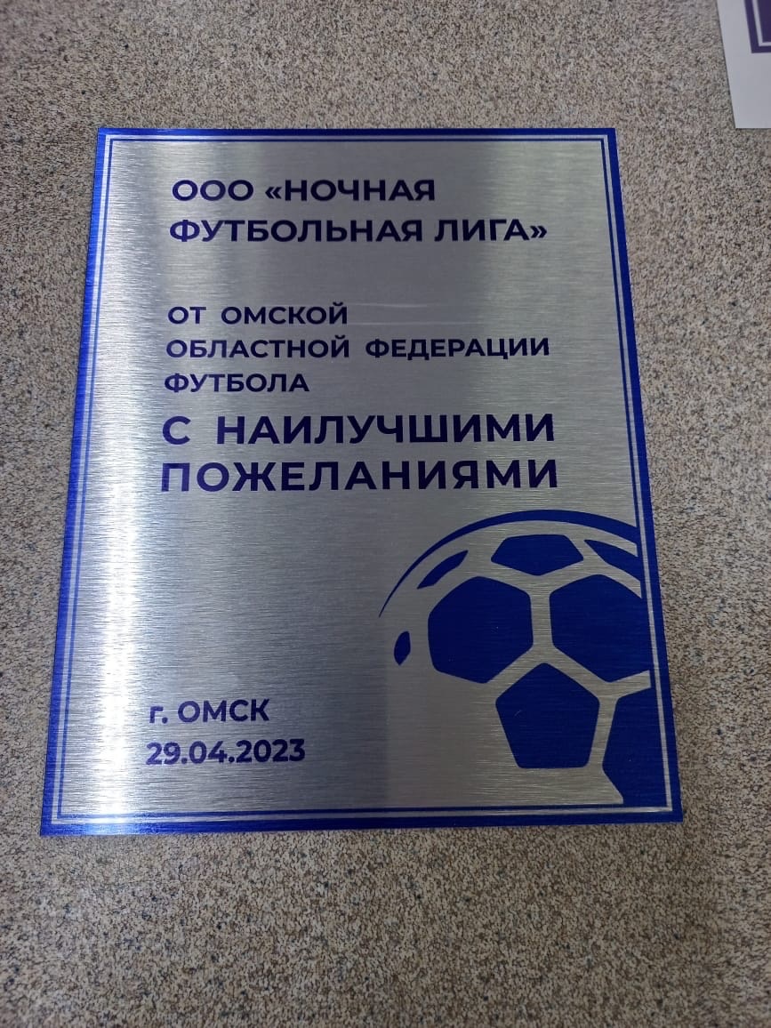 Весна разошлась. 23-25° жара.