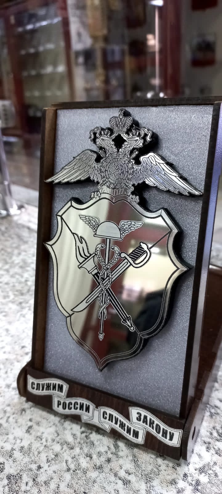 Вот и прошли праздники