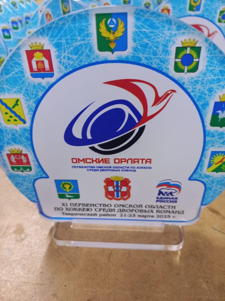 От единичного изделия к массовому производству.