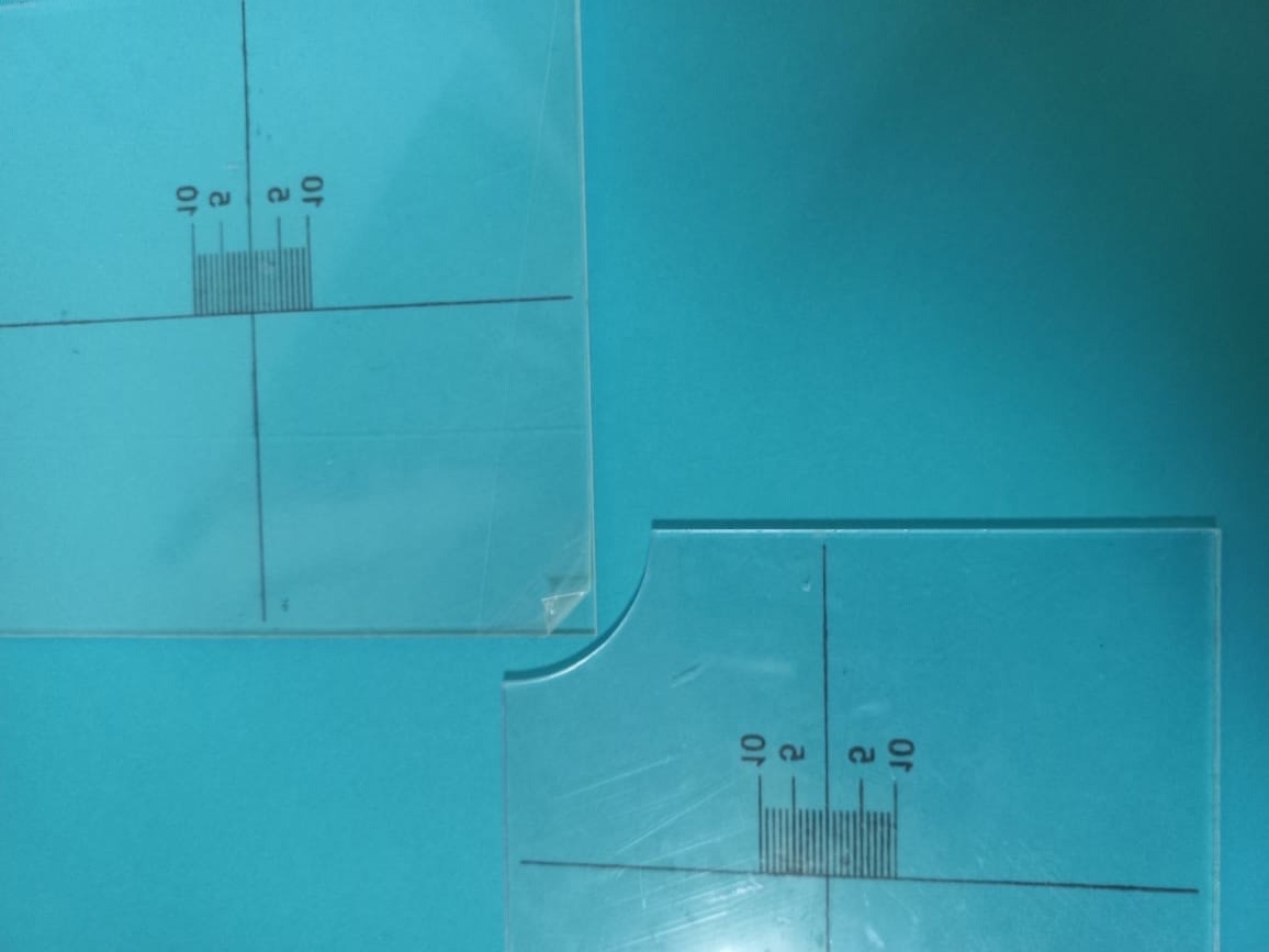 Последняя рабочая неделя марта