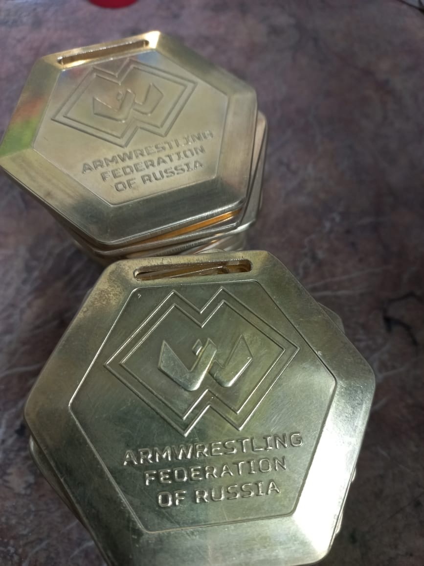 Как всегда много работы!