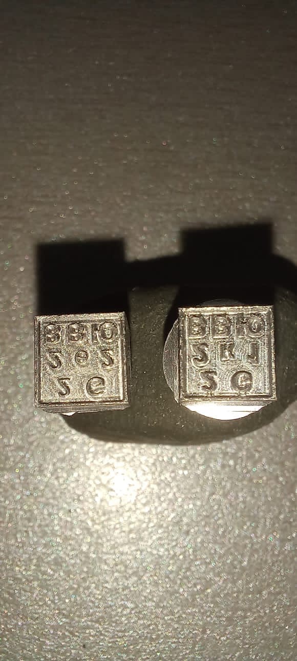 Крещение господня.