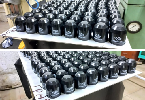 Маркировка