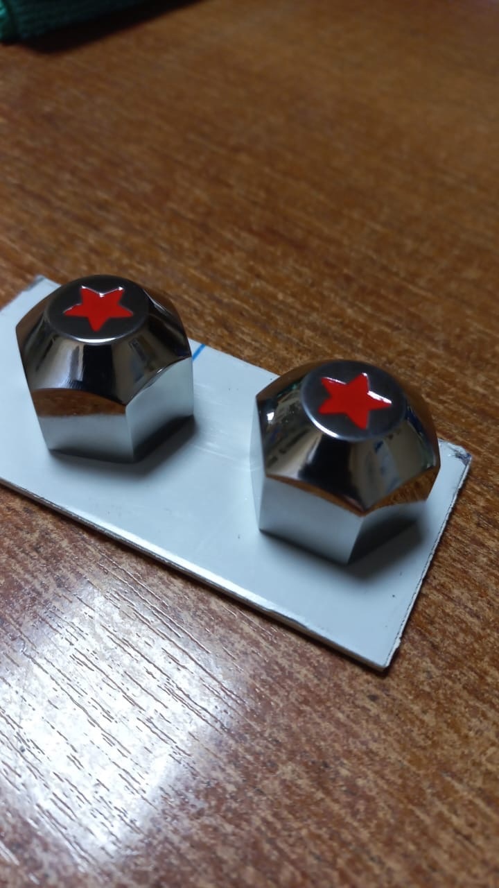 Заканчивается очередная рабочая неделя.