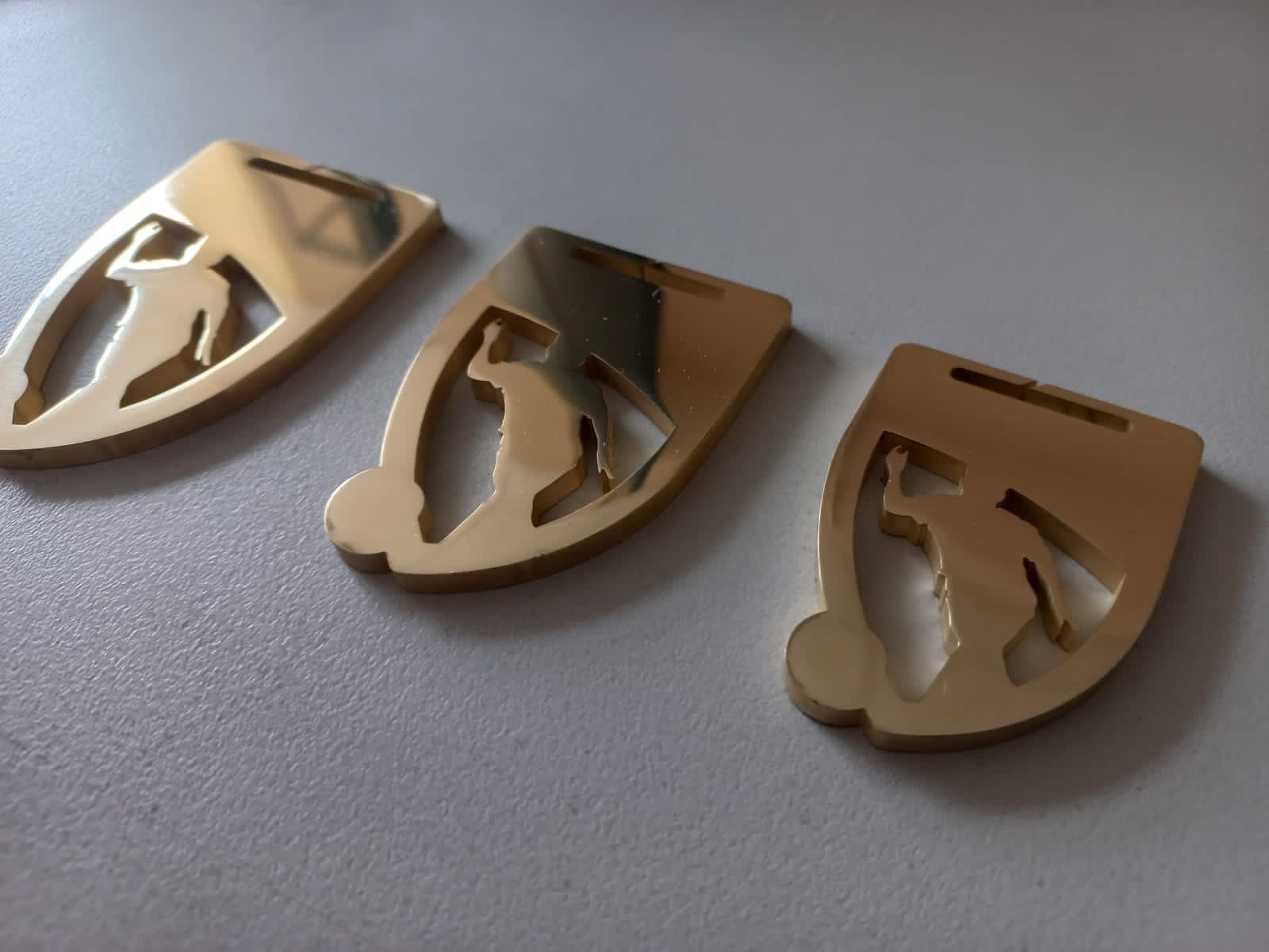 Начало июля и очередной рабочей недели.