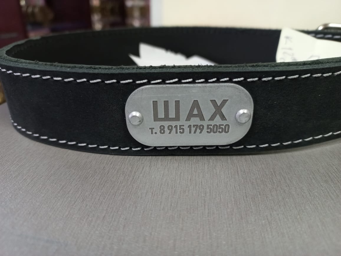 Морозы крепчают