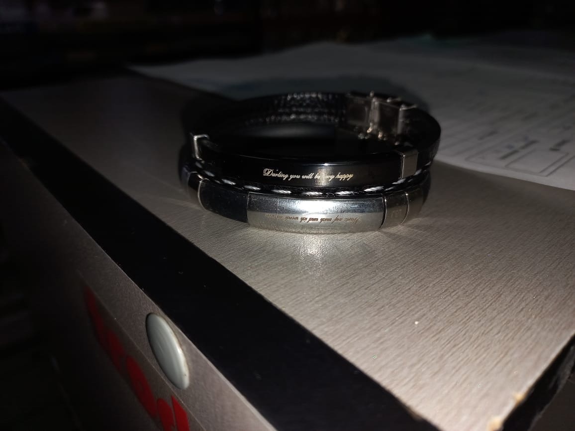 Последний день зимы