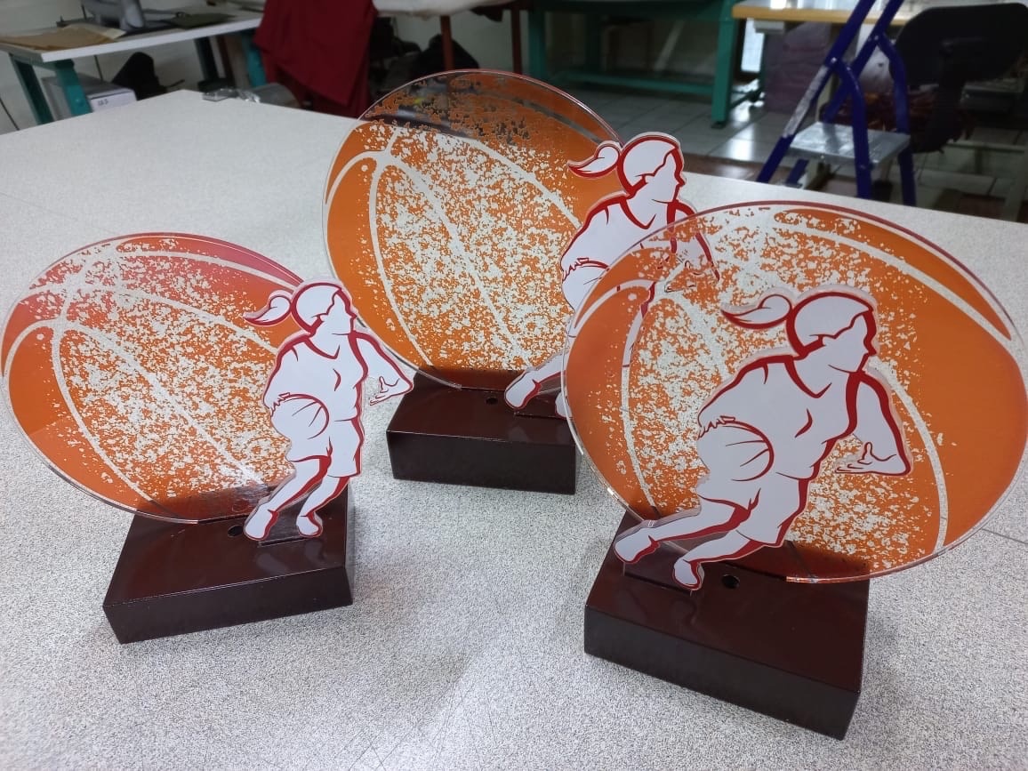 Первый день зимы.