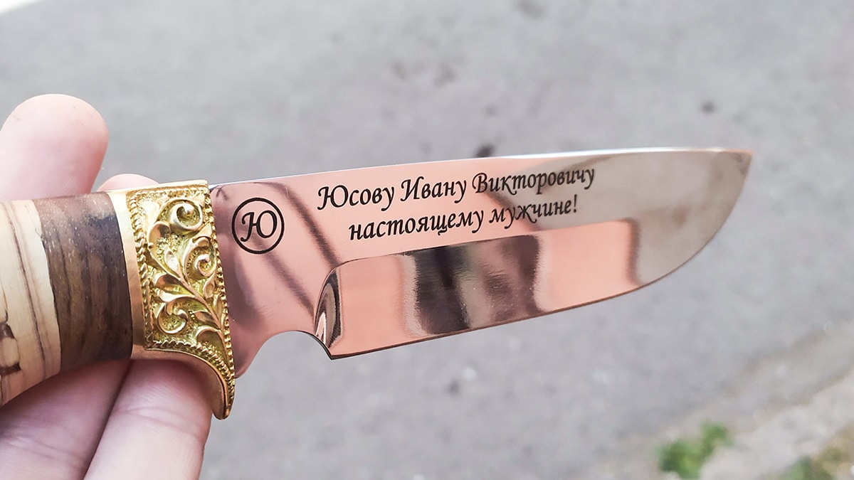 К празднику 23 ферваля.