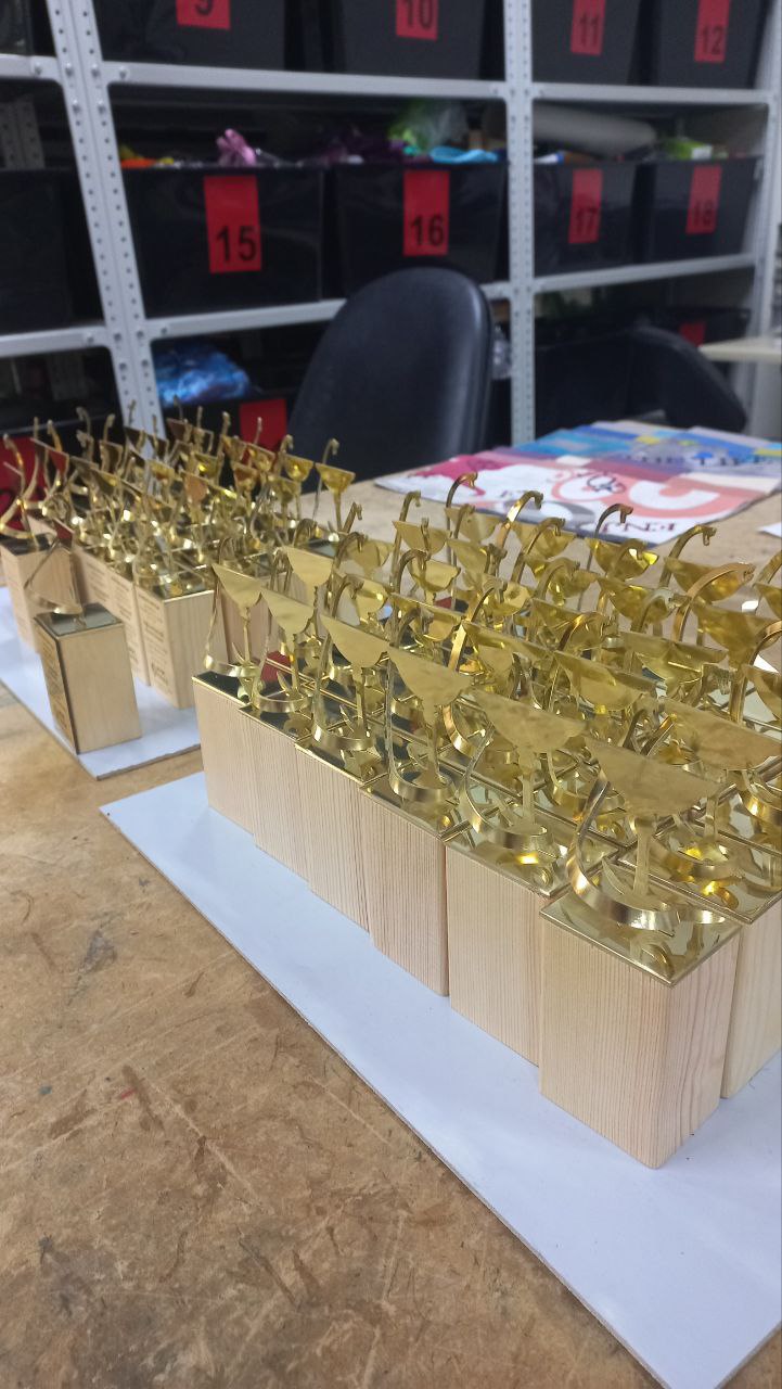 Выходные не помеха!