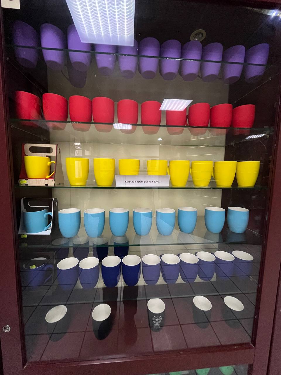 Приближается Новый год часть 2.