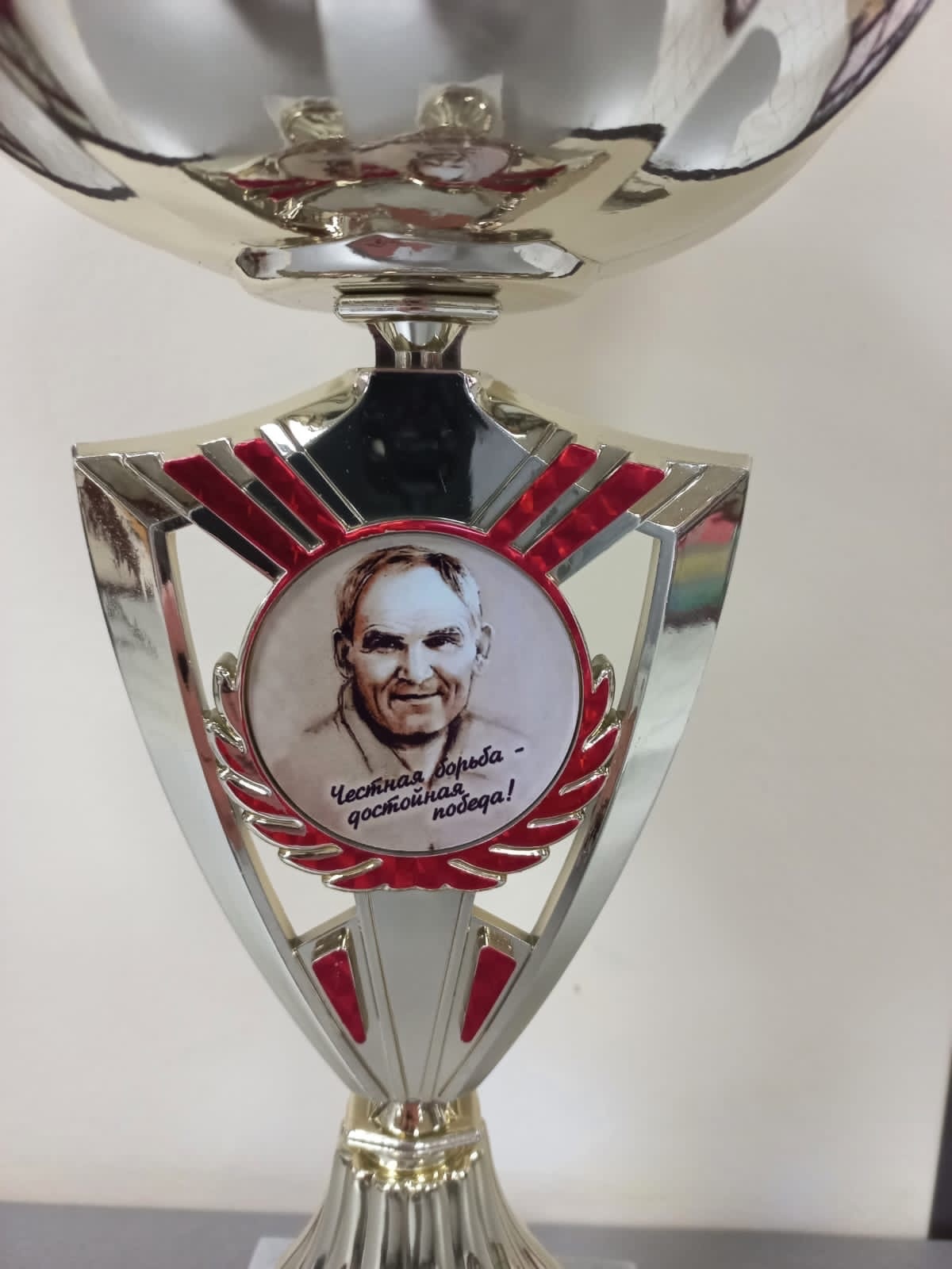 Новая рабочая неделя предстоит жаркой.