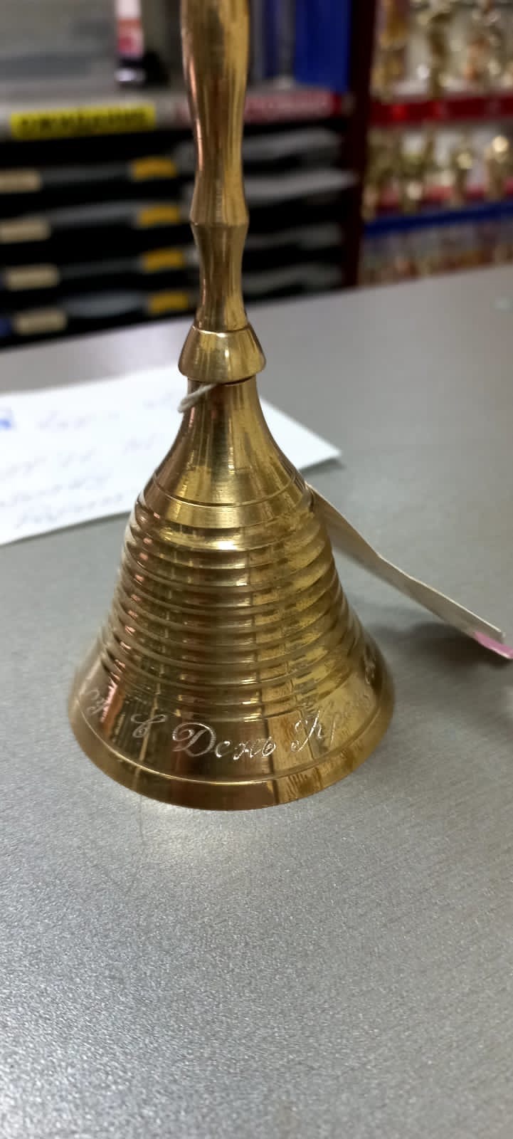 Сегодня День сотрудников органов внутренних дел Российской федерации.