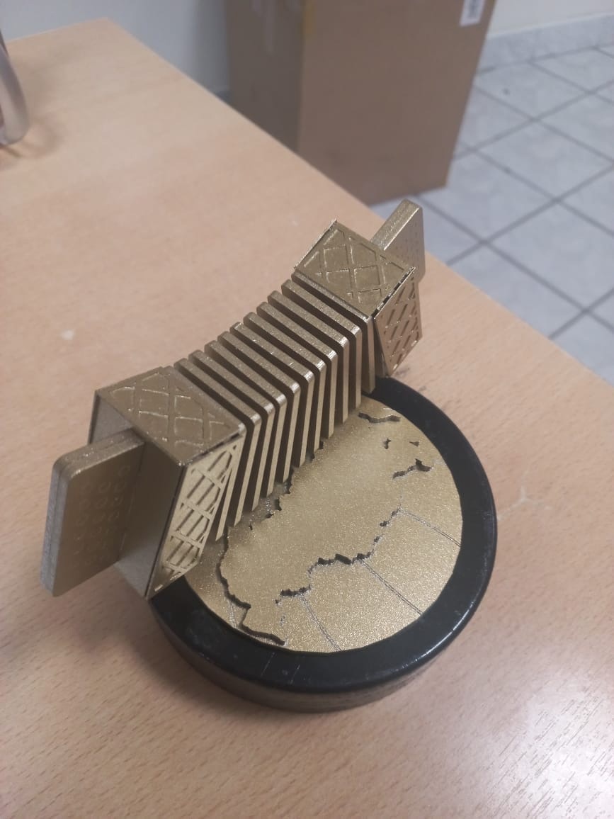 Осталось два дня зимы.