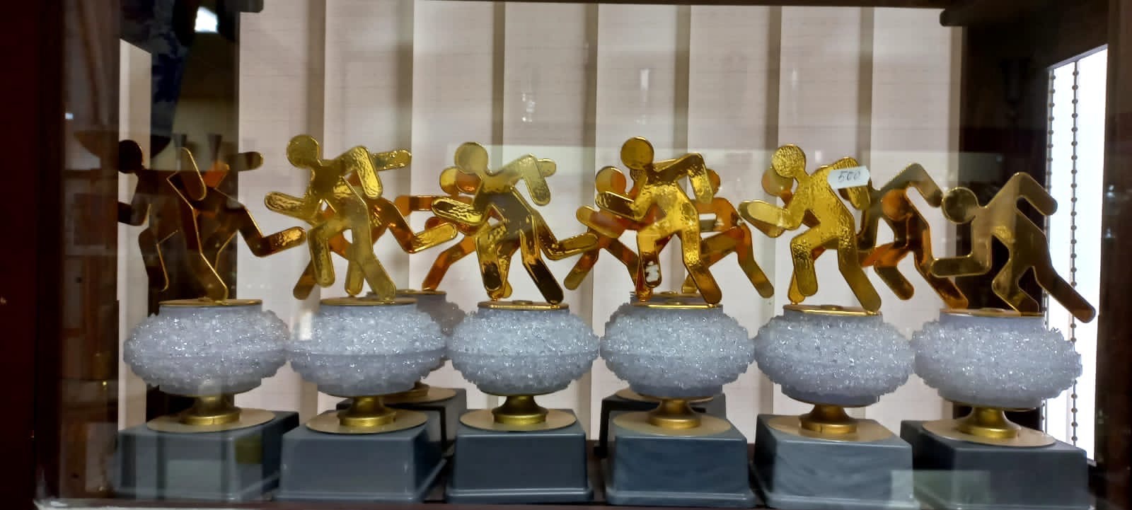 Работа на электро-эрозийном станке.