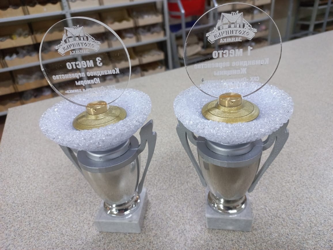 Заканчивается короткая неделя после майских праздников.